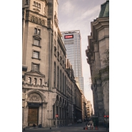 3° año en BUENOS AIRES CULTURAL - Secundario